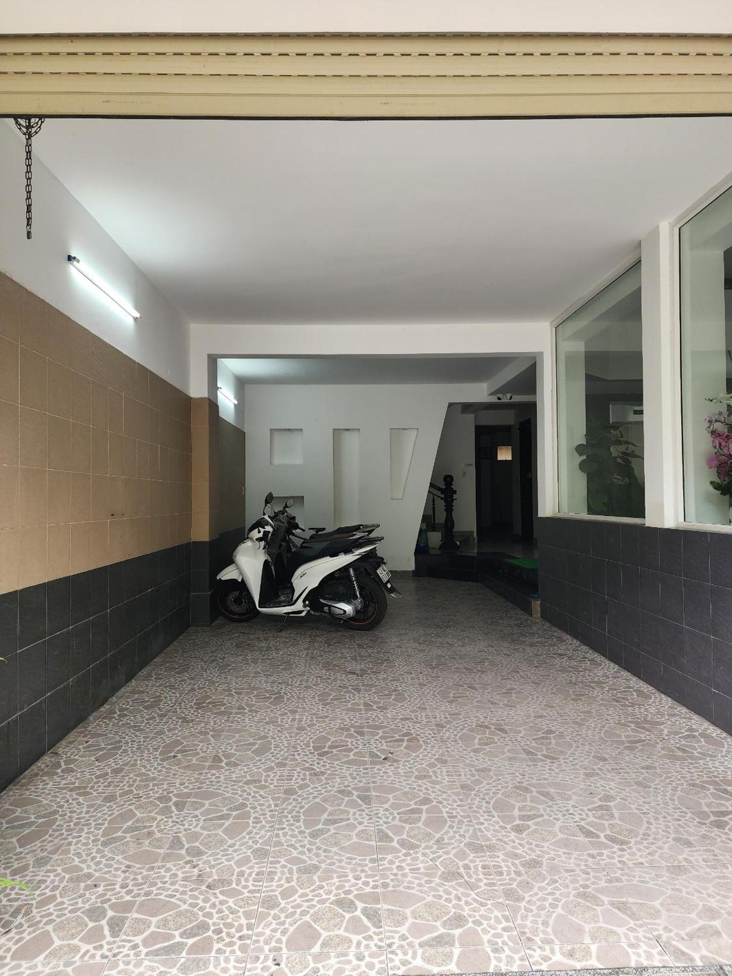 Thao An 2 Hotel Hue Thon Lai The Экстерьер фото